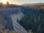 Crater Lake
