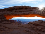 Canyonlands National Park