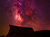 Grand Teton National Park