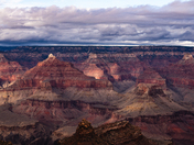 Grand Canyon National Park