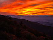 Shenandoah National Park