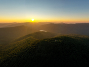 George Washington National Forest