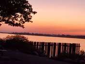 Columbia River 