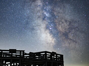 Sleeping Bear Dunes National LAkeshore
