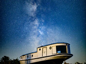 Sleeping Bear Dunes National Lakeshore