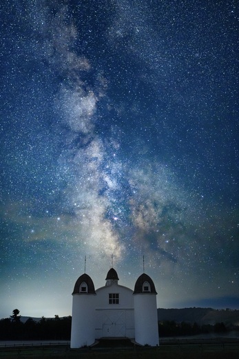 Sleeping Bear Dunes National Lakeshore