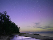 Sleeping Bear Dunes National Lakeshore