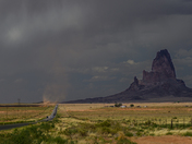 Monument Valley