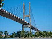 Alex Fraser Bridge