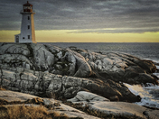 Shine On, Crazy Diamond