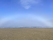 Olympic National Park