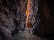 Zion National Park