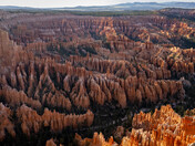 Bryce Canyon National Park