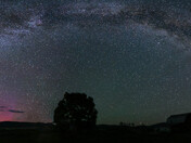 Grand Teton National Park