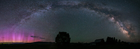 Grand Teton National Park