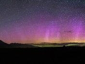 Grand Teton National Park