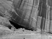 Canyon de Chelly