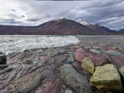 Glacier National Park