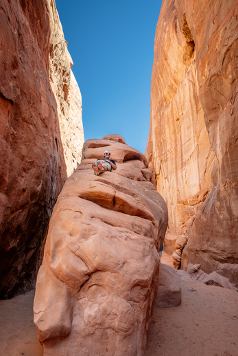 Arches National Park