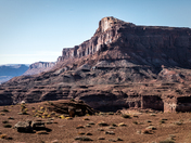 Glen Canyon National Recreation Area