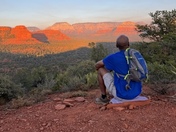 Coconino National Forest