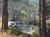 Donner Memorial State Park