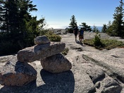 Acadia National Park 