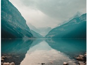 Wyprawa projektantki wnętrz do Kanady 