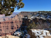 Grand Canyon National Park