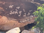Arches National Park