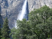 Yosemite