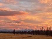 Rocky Mountain National Park
