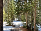 Rocky Mountain National Park