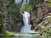 Glacier National Park