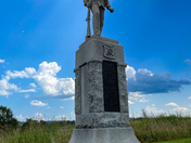 Antietam National Battlefield 
