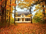 Cuyahoga Valley National Park