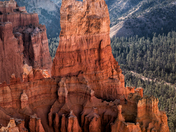 Bryce Canyon National Park