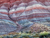 Grand Staircase Escalante National Monument