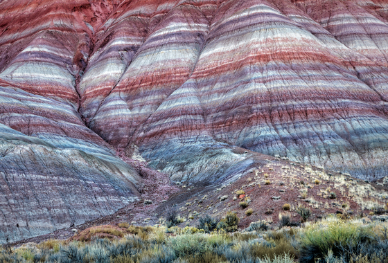 Grand Staircase Escalante National Monument
