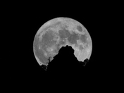 ORGAN MOUNTAINS-DESERT PEAKS NATIONAL MONUMENT