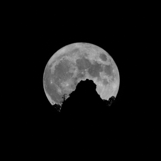 ORGAN MOUNTAINS-DESERT PEAKS NATIONAL MONUMENT