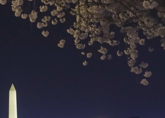 National Mall