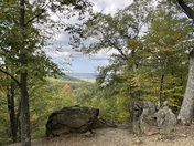 Catoctin Mountain Park