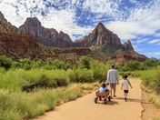 Zion National Park