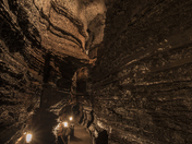 Bonnechere Caves (#9)