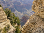Grand Canyon National Park