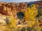 Bryce Canyon National Park