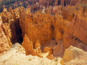 Bryce Canyon National Park