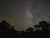 Zion National Park