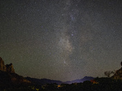 Zion National Park